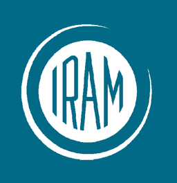 Gestión de calidad – RI-9000-9967