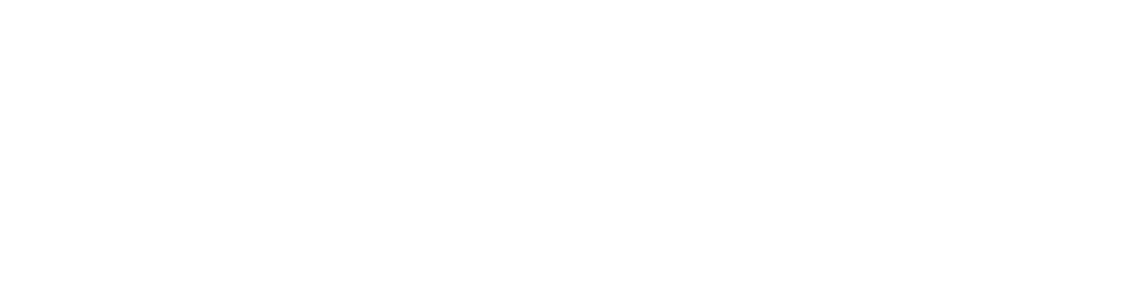 Yrendagüe - Protegiendo tus bienes e intereses