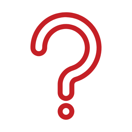 Tu consulta, respondida