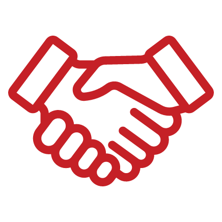 Unite a nuestro equipo